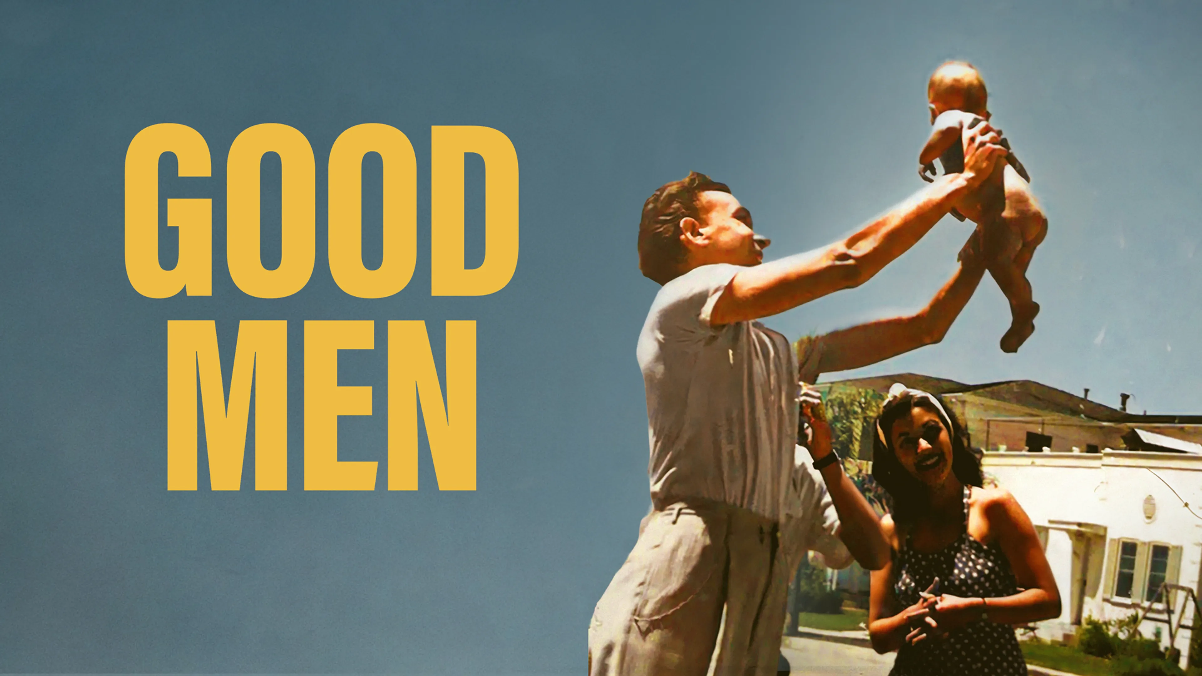 Title poster image